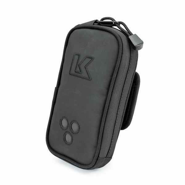 HARNESS POCKT XL