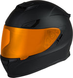 Sentinel Helmet Faceshield