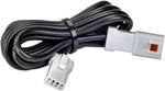 Temperature Sensor Extension Lead
