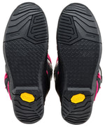X POWER SC LEI BOOT FOR WOMEN