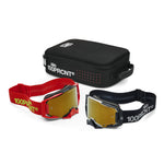 Armega Goggles