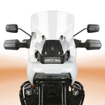 VStream Pan America