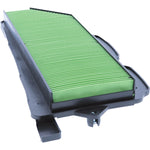 AIR FILTER KIT HON | 48-1035