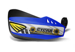 Rebound Handguards