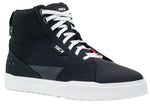 ARX AIR RIDING SHOES