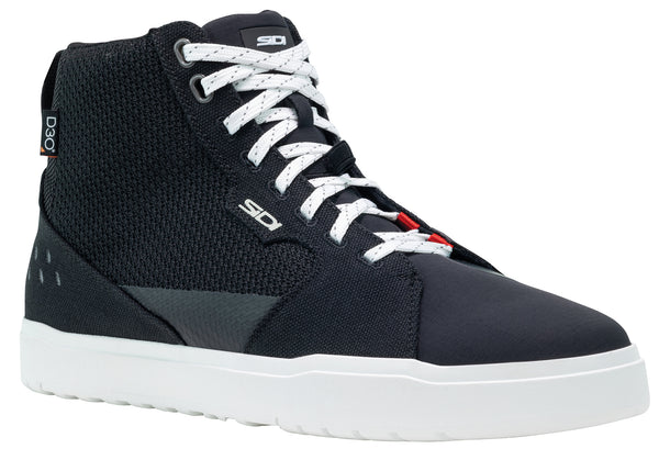 ARX AIR RIDING SHOES