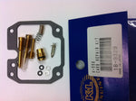 CARBURETOR REPAIR KIT