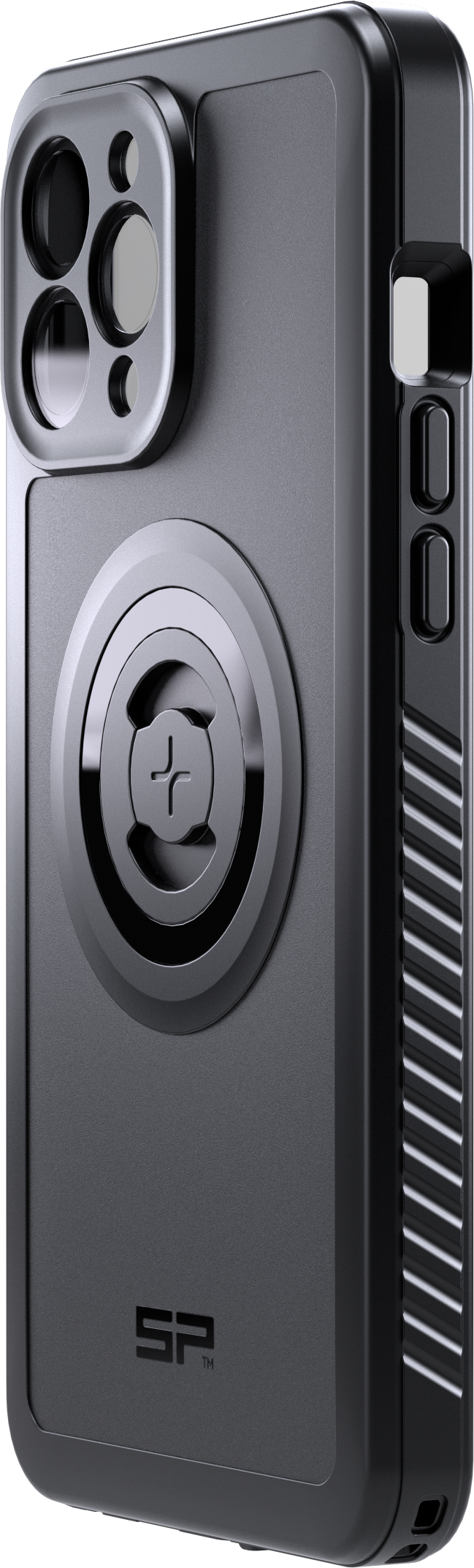 PHONE CASE XTREME SPC+ APPLE IPHONE 13 PRO MAX | 52899