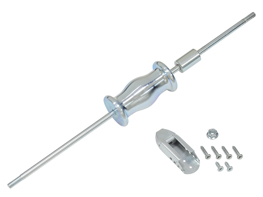 SLIDE PULLER TOOL | SM-12659
