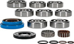 TRANSMISSION BEARING AND SEAL KIT | 25-7014