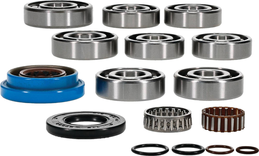 TRANSMISSION BEARING AND SEAL KIT | 25-7014