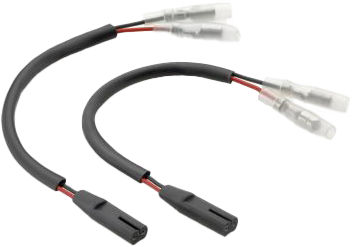 TURN SIGNAL CABLE KIT PAIR | EE114H