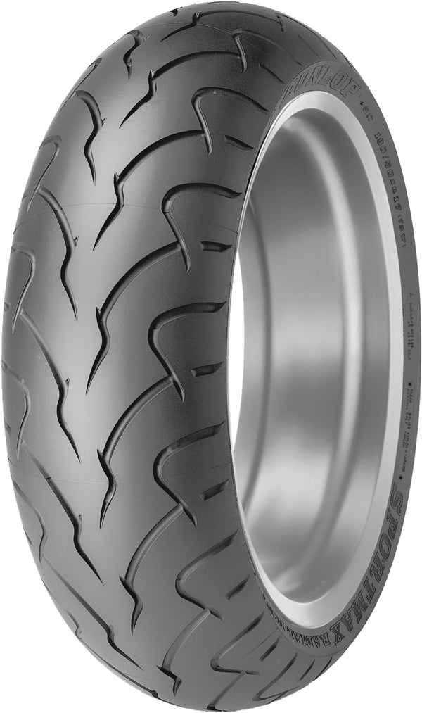 D207/208ZR
