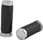 OE Style Grips