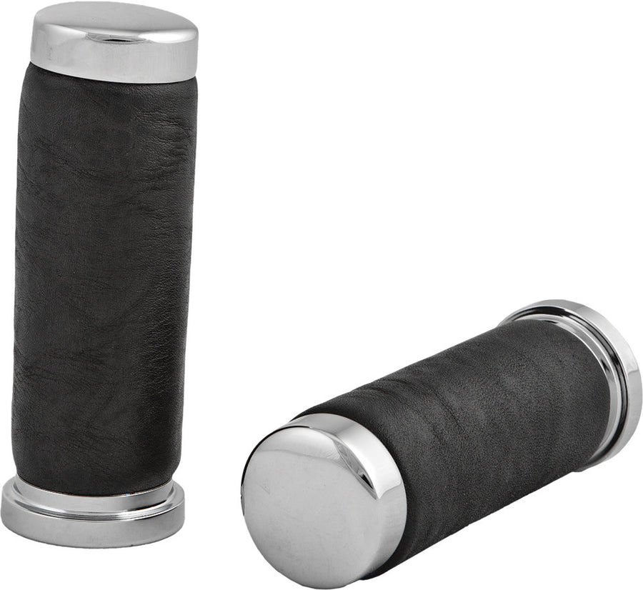 OE Style Grips