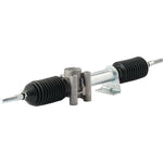 STEERING RACK ASSEMBLY CAN AM | 51-4037
