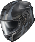 Eclipse Full Face Helmet