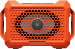 DEFENDER BLAZE ORANGE