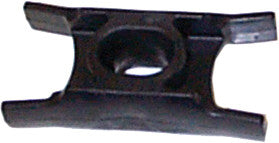 SWAY BAR SLIDER POL | SM-08140