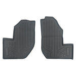 FLOOR LINER FIRST ROW | UA0124