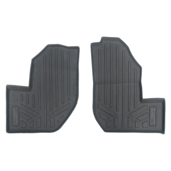 FLOOR LINER FIRST ROW | UA0124