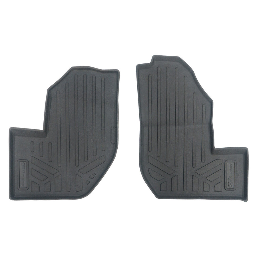 FLOOR LINER FIRST ROW | UA0124