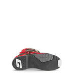 SG-22 Magma MJK LE Boots