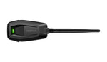 MESH BLUETOOTH TO MESH INTERCOM ADAPTER | B2M-01