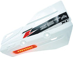 XC Protector Handguard Shields