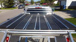 SUPERGLIDE EDGE RAIL TRIM KIT