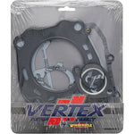 TOP END GASKETS - POLARIS | 8100049