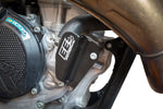 WATER PUMP COVER GUARD GAS/HUS/KTM | 27-1423
