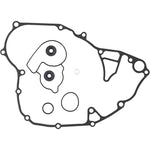 WATER PUMP REBUILD KIT