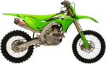 RS-12  SYSTEM  SS/AL/CF KX250F | 242950S521