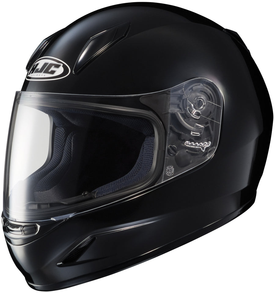 CL-Y BLACK