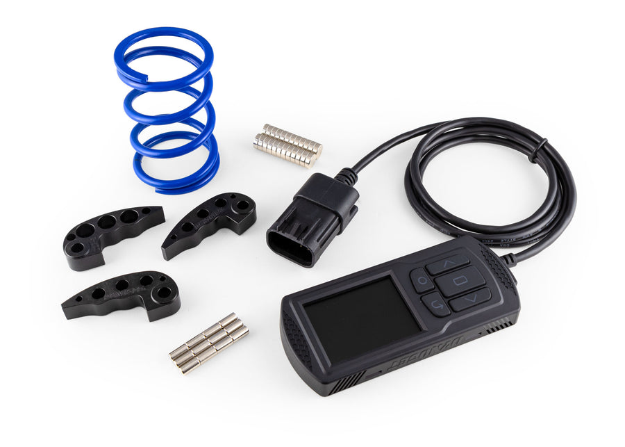 STAGE 2 KIT | 96090020