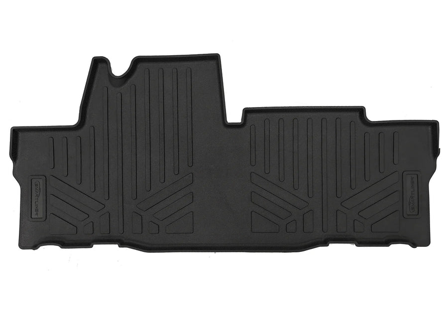 FLOOR LINER FIRST ROW | UA0135