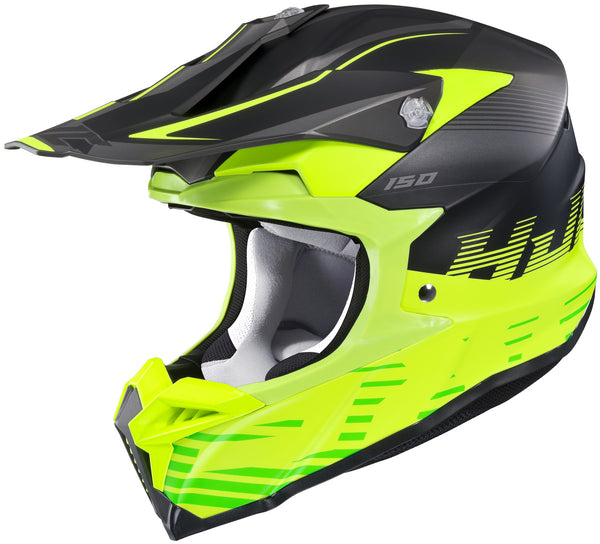 i 50 FURY MC-3HSF