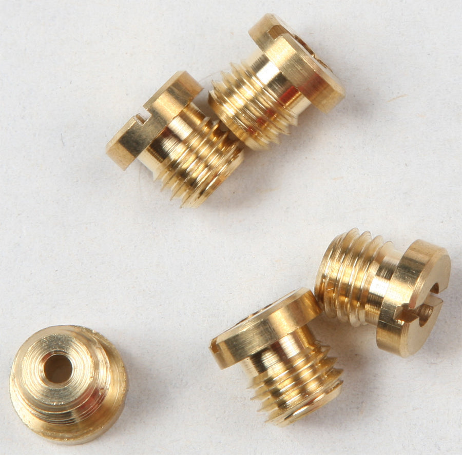 S&S MAIN JETS #.090 5/PK | 24382