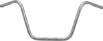 Ape Hanger Handlebars