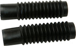 Fork Boot