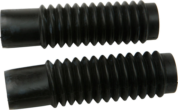 FORK BOOT 190MM FOR 39MM FORKS | 359029