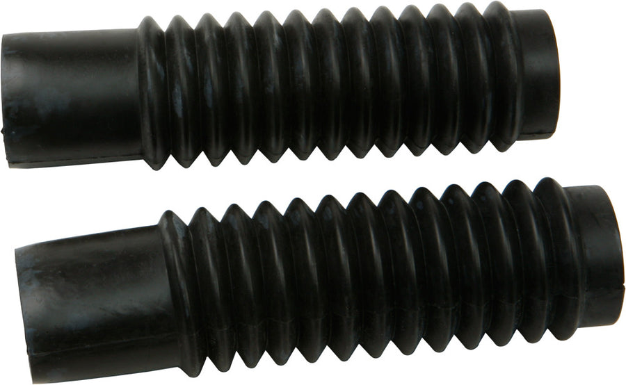FORK BOOT 190MM FOR 39MM FORKS | 359029