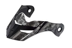 EXO-AT960 Peak Visor Kryptek