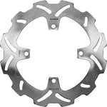 BRAKE ROTOR