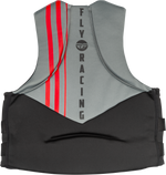 Neoprene Floatation Vest