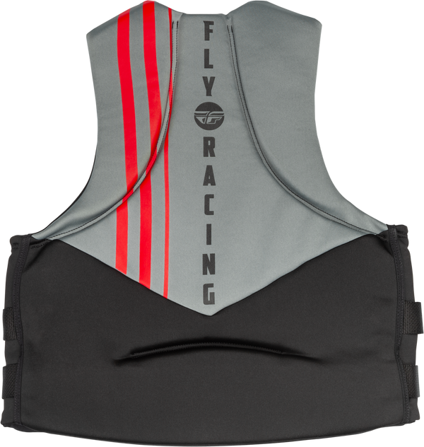 Neoprene Floatation Vest