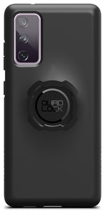 ORG CASE GLXY S20