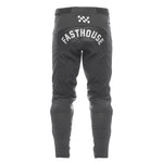 SANGUARO PANT BLACK