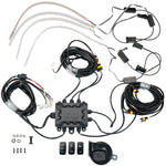 ELITE SERIES UTV STREET LEGAL KIT | ESUTVKIT